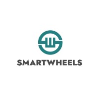 SmartWheels Inc. logo